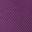 Eggplant Purple