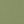 Green Olive