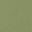 Green Olive