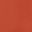 Rust