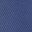 Steel Blue