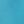 Turquoise Blue