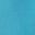Turquoise Blue