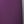 Eggplant Purple