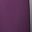 Eggplant Purple