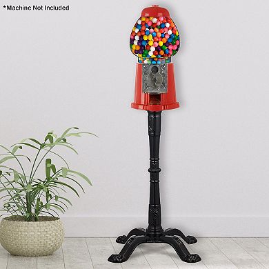 15-Inch Gumball Stand by Great Northern Popcorn