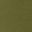 Moss Green