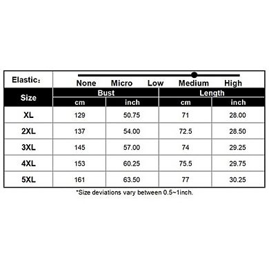 Womens Plus Size Casual Long Sleeves Graphic Print Tee Shirts Crew Neck Sweatshirts Pullover Tops