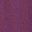 Dark Berry