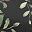Beige Black