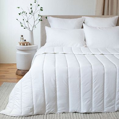 All Season Down Alternative Blanket Comforter