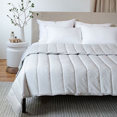 All Season Down Alternative Blanket Comforter