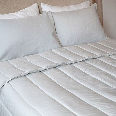 All Season Down Alternative Blanket Comforter