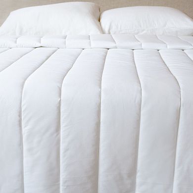 All Season Down Alternative Blanket Comforter