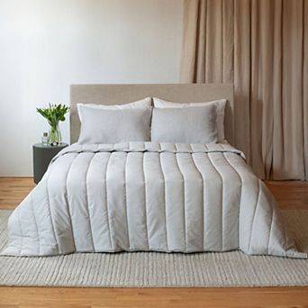 All Season Down Alternative Blanket Comforter
