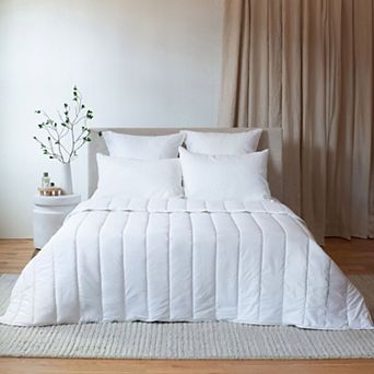 All Season Down Alternative Blanket Comforter