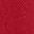 Cardinal Red