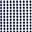 Navy Blue And White