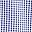 Tour Blue And White