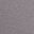 Elemental Grey