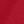 Cardinal Red