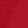 Cardinal Red