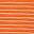 College Orange White