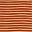 Orange White