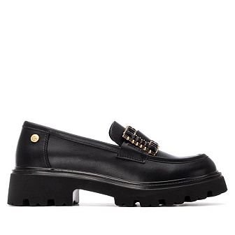 XTI Women's Casual Moccasins 144429