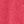 Heather Red
