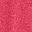 Heather Red