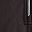 Black Heather Black