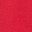 Cardinal Red Black