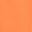 College Orange Navy