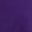 College Purple Black