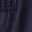 Navy Heather Navy Blue
