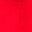 Red Navy Blue