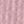 Pinkbluebeige