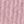 Pinkbluewhite