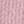 Pinkpurplebeige