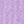 Purplebluebeige
