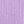 Purplewhiteblack