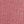 Mauve Pink