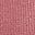 Mauve Pink