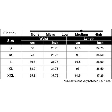 Maternity Skirt Womens High Waist Maternity Skirts Ruffled Tiered Casual A Line Swing Boho Skirts