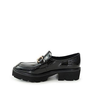 Wishing Well Loafer