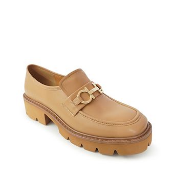Wishing Well Loafer