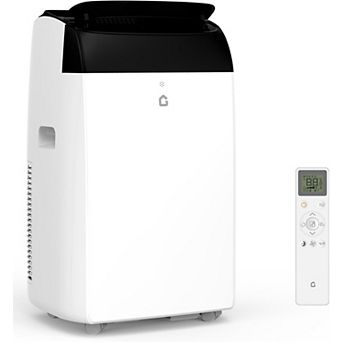 Portable Air Conditioner,12000BTU Air Conditioner Unit