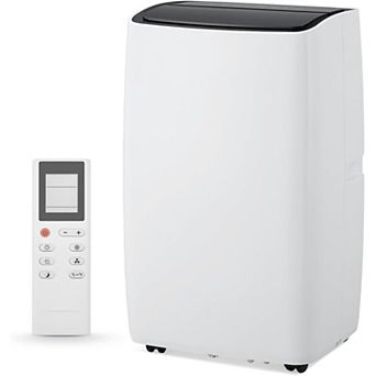 Portable Air Conditioner 14000BTU Cooling Capacity