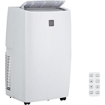 12000 BTU Portable Air Conditioners, Portable AC